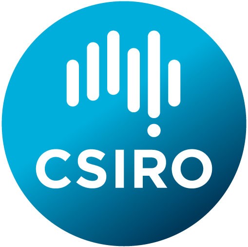 CSIRO-logo