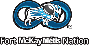 Fort McKay Métis