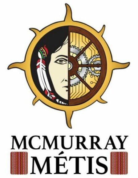 Fort McMurray Métis