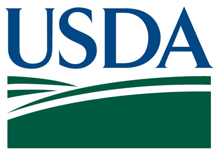 National Resources Conservation Service (U.S. Dept. of Agriculture)